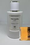 Maïssa Parfums, Black Smocking