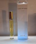 Roja Parfums, Lost In Paris, Roja Dove