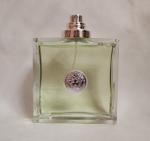 Versace, Versense
