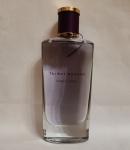 Talbot Runhof, Purple Tweed