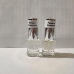 OmanLuxury, Belfiore