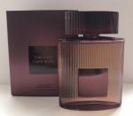 Tom Ford, Café Rose 2023