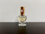 Cartier, Carat