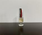 Narciso Rodriguez, Essence Eau de Musc