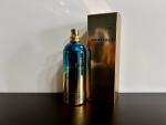 Montale, Intense So Iris