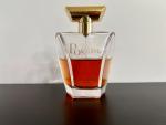 Lancome, Poeme