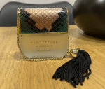 Marc Jacobs, Decadence Eau So Decadent