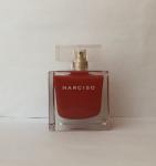 Narciso Rodriguez, Narciso Eau de Toilette Rouge