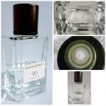 Banana Republic, 90 Pure White