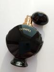 Paco Rabanne, Olympéa Parfum
