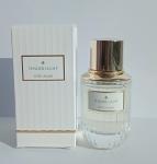Estée Lauder, Tender Light, Estee Lauder