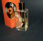 Etat Libre d'Orange, Tilda Swinton Like This, Etat Libre d Orange