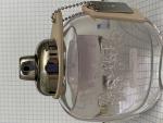 Coach, Coach Eau de Toilette 2016