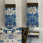 Dolce&Gabbana, Light Blue Summer Vibes
