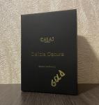 Calaj, Delizia Oscura Gold