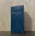 Atelier Cologne, Cèdre Atlas