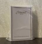 Jousset Parfums, Ciao Bello Pistachio