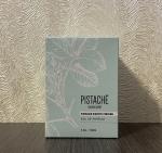 Pistaché, Pistachio, Biscotti Pistaché