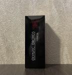 Olympic Orchids Artisan Perfumes, Hamsa