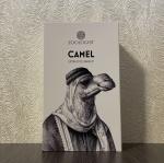 Zoologist Perfumes, Camel,  Zoologist Perfumes