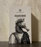 Zoologist Perfumes, Seahorse