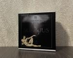 Dark Tales, Superius