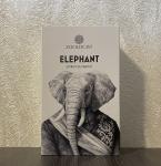 Zoologist Perfumes, Elephant