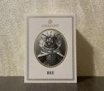 Zoologist Perfumes, Bee