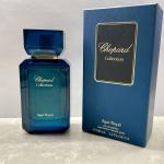 Chopard, Agar Royal
