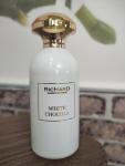 RicHarD Maison De Parfum, White Chocola, Richard