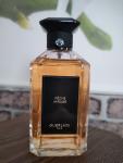 Guerlain, Pêche Mirage