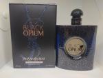 Yves Saint Laurent, Black Opium Intense