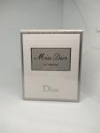 Christian Dior, Miss Dior Le Parfum