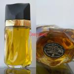Estée Lauder, Knowing, Estee Lauder
