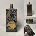 Memo, Irish Leather