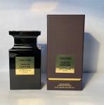 Tom Ford, Tuscan Leather