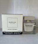 Narciso Rodriguez, Narciso Eau de Parfum