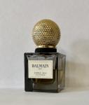 Pierre Balmain, Ambre Gris