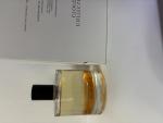 Zarkoperfume, Cloud Collection (No.1)