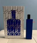 Histoires de Parfums, This Is Not A Blue Bottle 1.1