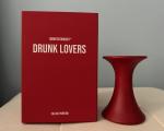 Borntostandout, Drunk Lovers