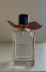Burberry, Garden Roses
