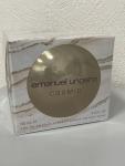 Emanuel Ungaro, Cosmic