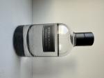Bottega Veneta, Bottega Veneta Pour Homme Extreme