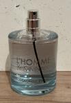 Yves Saint Laurent, L'Homme Cologne Bleue