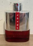 Prada, Luna Rossa Sport