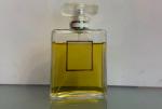 Chanel, No 19 Poudre