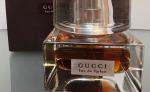 Gucci, Gucci Eau de Parfum