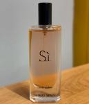Giorgio Armani, Sì Eau de Parfum