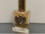 Dolce&Gabbana, Devotion
